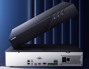 ?？低暰W絡錄像機知識介紹